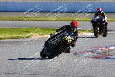 media/Jan-21-2023-Fastrack Riders (Sat) [[fcf3f88a30]]/Level 4/Session 6 Turn 13/